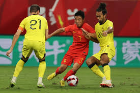 于我们更全