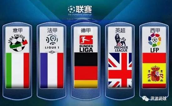 化中保持体