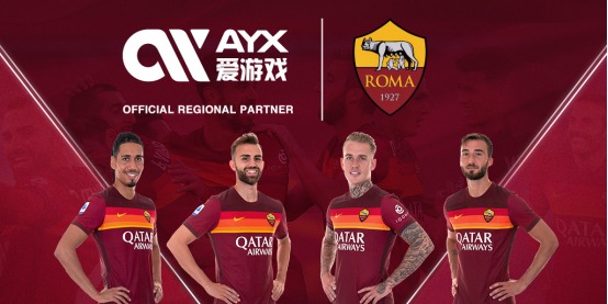 仅是实力的